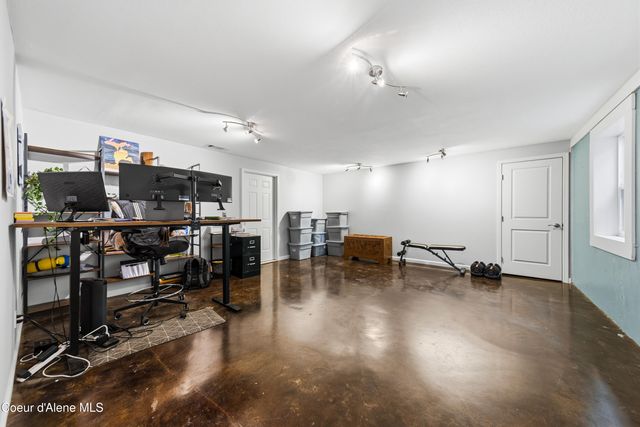 9066 W Ridge Line Ln, Coeur D'alene, ID 83814