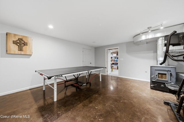 9066 W Ridge Line Ln, Coeur D'alene, ID 83814