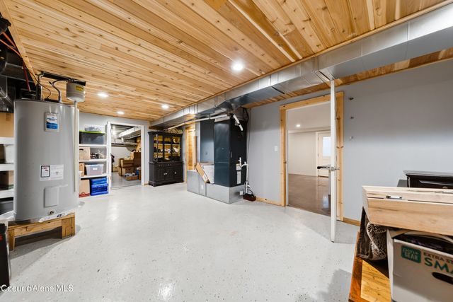 9066 W Ridge Line Ln, Coeur D'alene, ID 83814