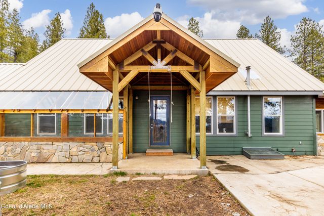 9066 W Ridge Line Ln, Coeur D'alene, ID 83814