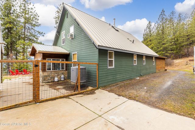 9066 W Ridge Line Ln, Coeur D'alene, ID 83814