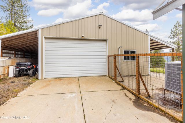 9066 W Ridge Line Ln, Coeur D'alene, ID 83814