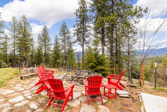 9066 W Ridge Line Ln, Coeur D'alene, ID 83814