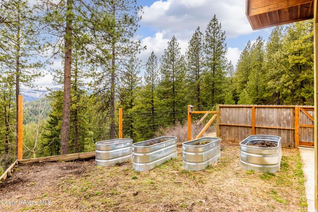 9066 W Ridge Line Ln, Coeur D'alene, ID 83814