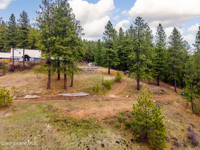 9066 W Ridge Line Ln, Coeur D'alene, ID 83814