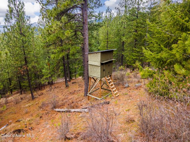 9066 W Ridge Line Ln, Coeur D'alene, ID 83814