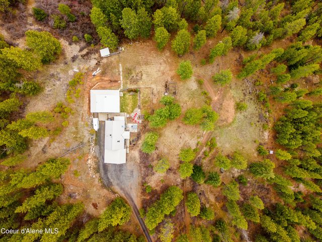 9066 W Ridge Line Ln, Coeur D'alene, ID 83814