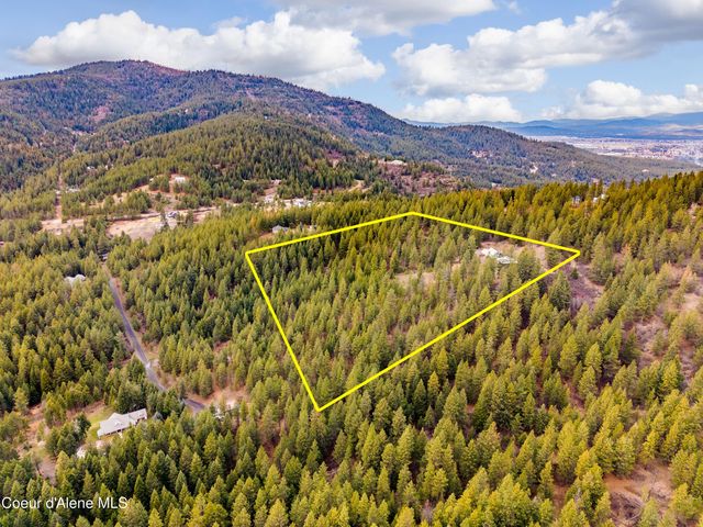 9066 W Ridge Line Ln, Coeur D'alene, ID 83814
