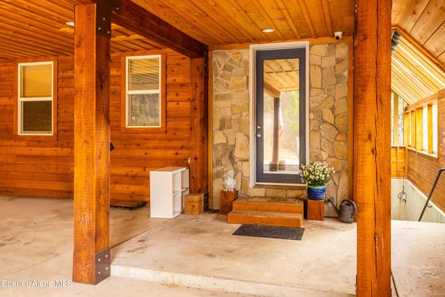 9066 W Ridge Line Ln, Coeur D'alene, ID 83814