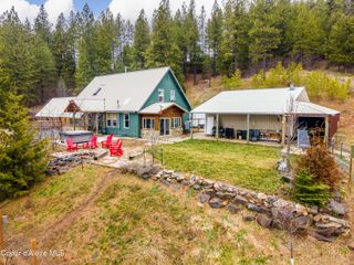 9066 W Ridge Line Ln, Coeur D'alene, ID 83814