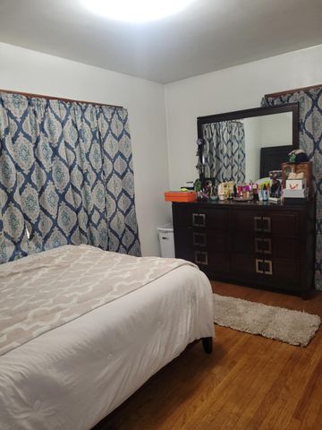 817 173rd Place, Hammond, IN 46324