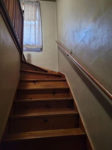 817 173rd Place, Hammond, IN 46324