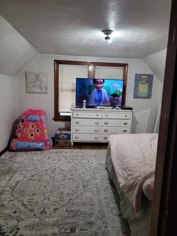 817 173rd Place, Hammond, IN 46324
