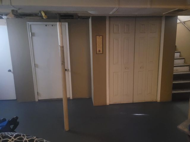 817 173rd Place, Hammond, IN 46324