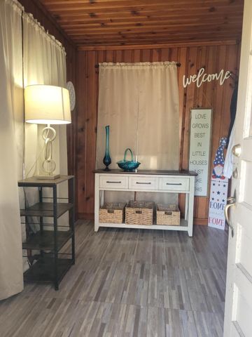 817 173rd Place, Hammond, IN 46324