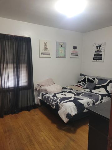 817 173rd Place, Hammond, IN 46324