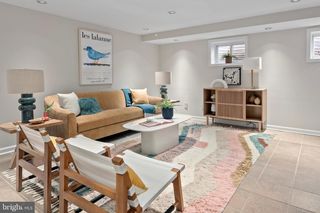 5 KENNEDY ST, Alexandria, VA 22305