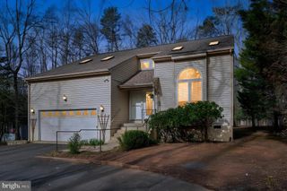 1023 EASTOVER PKWY, Locust Grove, VA 22508