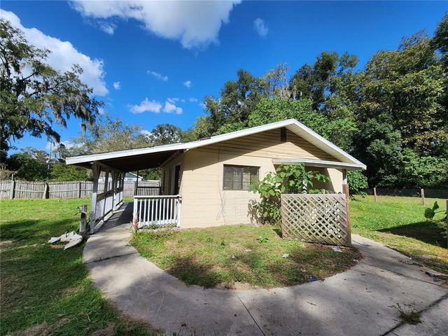 1801-1803 NE 14TH AVENUE, Ocala, FL 34470