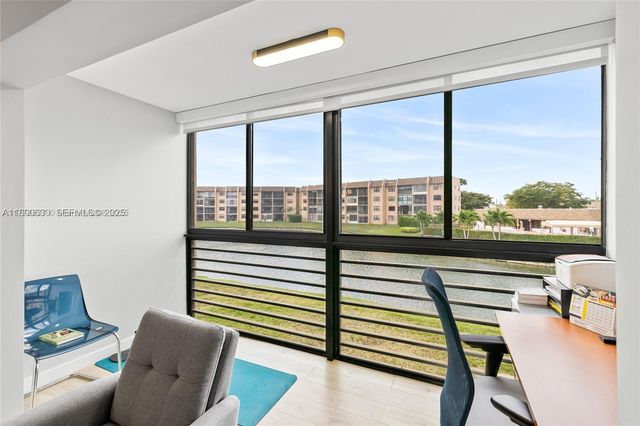 10444 NW 30th Court 202, Sunrise, FL 33322