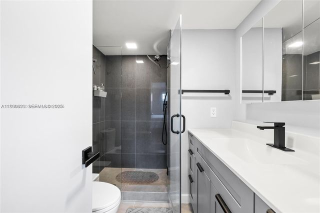 10444 NW 30th Court 202, Sunrise, FL 33322