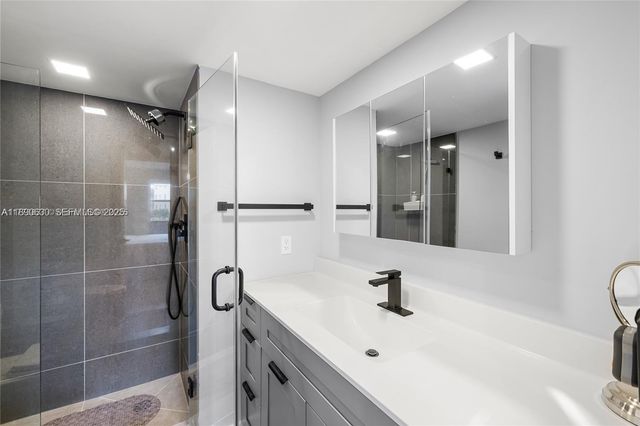 10444 NW 30th Court 202, Sunrise, FL 33322