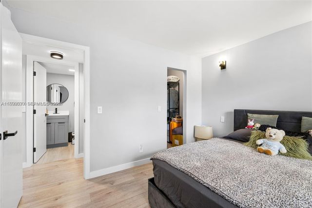 10444 NW 30th Court 202, Sunrise, FL 33322