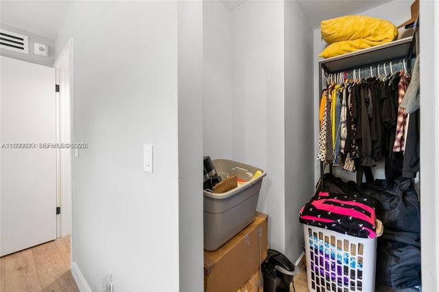 10444 NW 30th Court 202, Sunrise, FL 33322