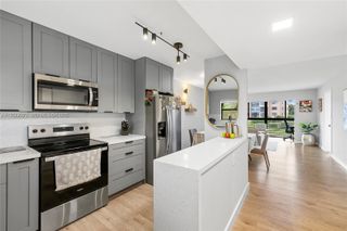 10444 NW 30th Court 202, Sunrise, FL 33322