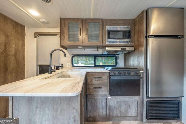 114 Bear Bend, Blairsville, GA 30512