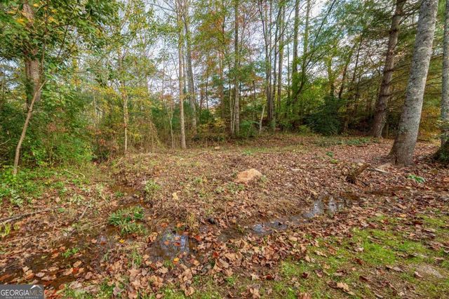 114 Bear Bend, Blairsville, GA 30512