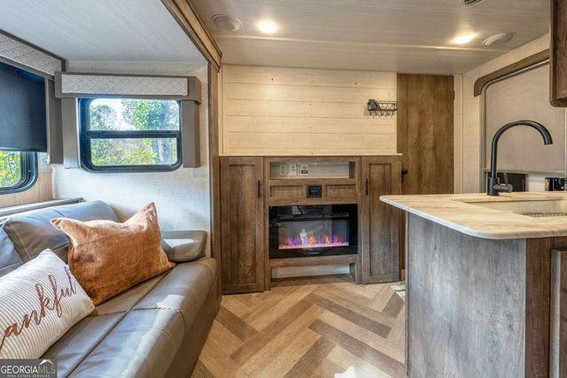 114 Bear Bend, Blairsville, GA 30512