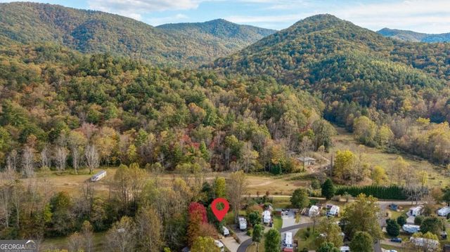 114 Bear Bend, Blairsville, GA 30512