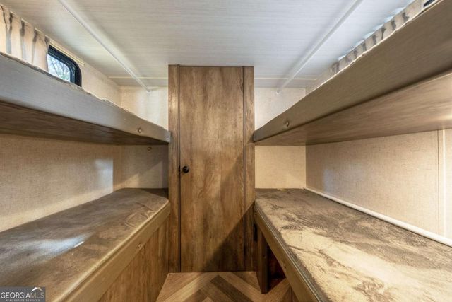 114 Bear Bend, Blairsville, GA 30512