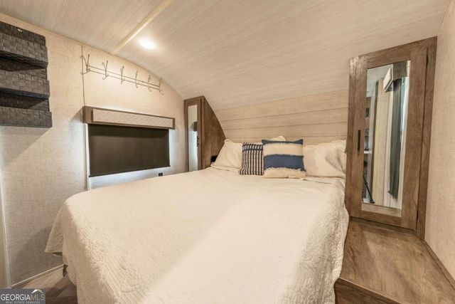 114 Bear Bend, Blairsville, GA 30512