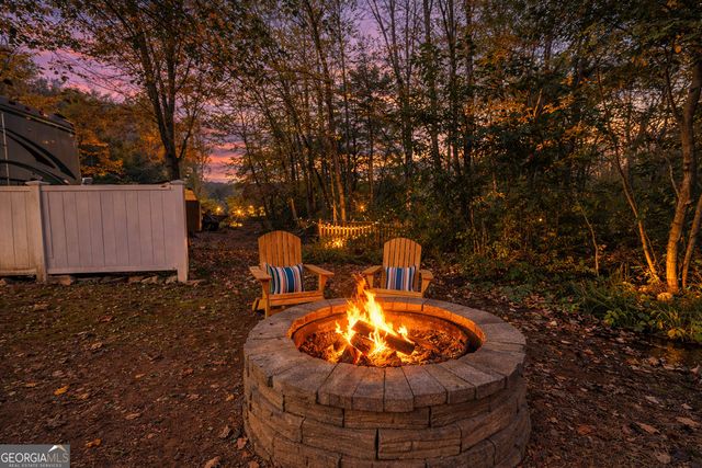 114 Bear Bend, Blairsville, GA 30512