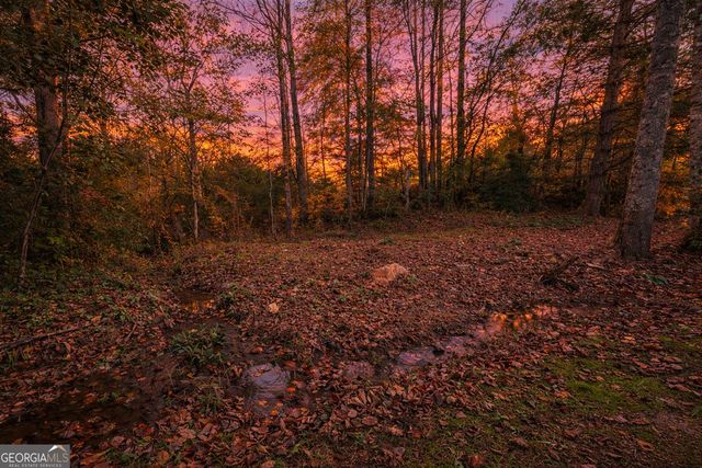 114 Bear Bend, Blairsville, GA 30512