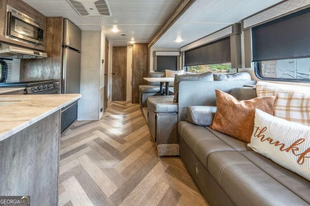 114 Bear Bend, Blairsville, GA 30512