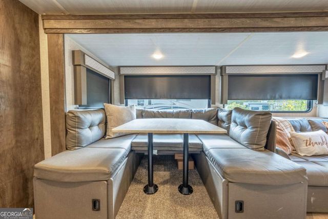 114 Bear Bend, Blairsville, GA 30512