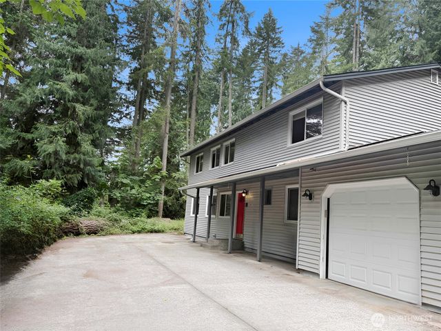24404 SE Mirrormont Boulevard, Issaquah, WA 98027