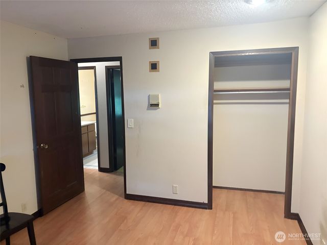 24404 SE Mirrormont Boulevard, Issaquah, WA 98027