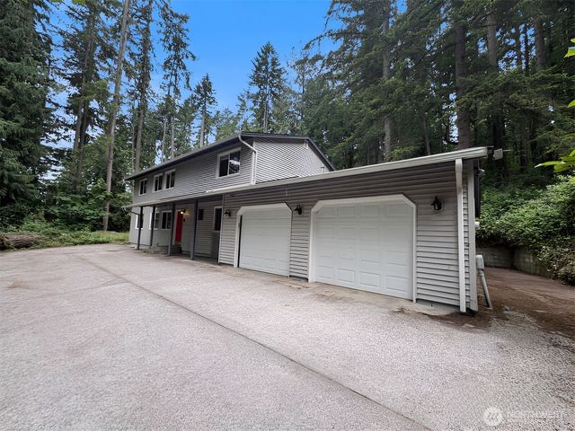 24404 SE Mirrormont Boulevard, Issaquah, WA 98027