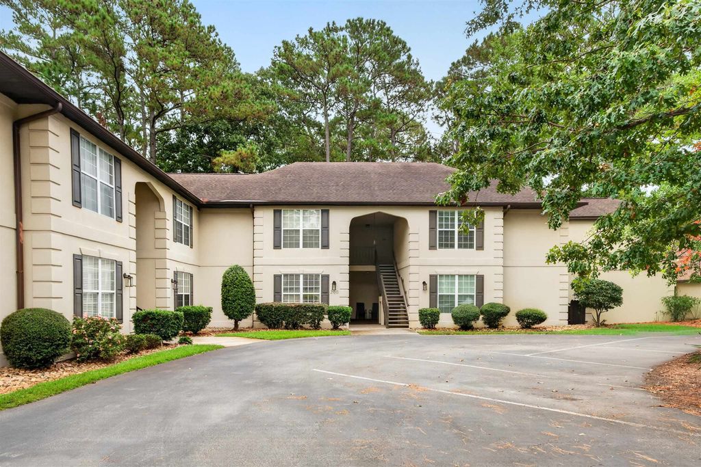 208 Pipers Ln. # 208, Myrtle Beach, SC 29575 — exterior
