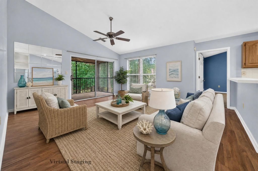 208 Pipers Ln. # 208, Myrtle Beach, SC 29575 — photo 2