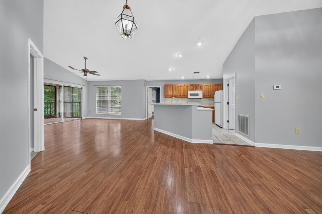 208 Pipers Ln. # 208, Myrtle Beach, SC 29575 — photo 3