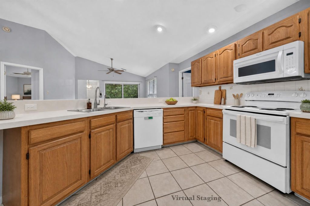 208 Pipers Ln. # 208, Myrtle Beach, SC 29575 — photo 4