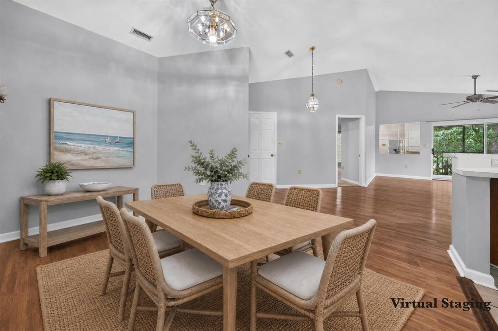 208 Pipers Ln. # 208, Myrtle Beach, SC 29575 — photo 5