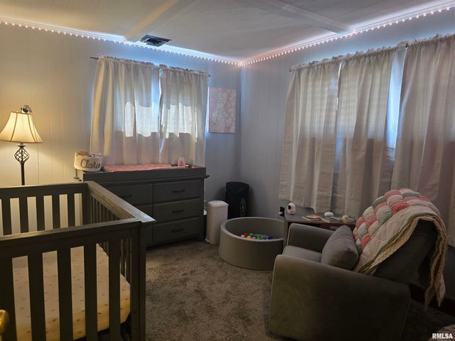 815 N 1ST Avenue, Canton, IL 61520