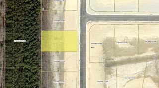 54331 Columbia Bay Lot 288 Drive, Osceola, IN 46561