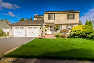 235 Pello Road, Brick, NJ 08724